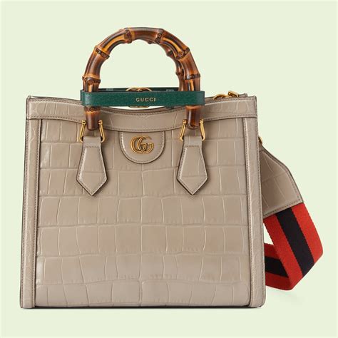 gucci most expensive clothes|most expensive Gucci purse.